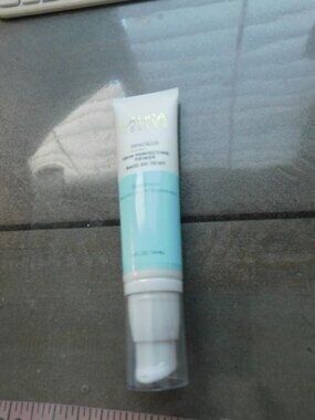 Laura Geller Spackle Skin Perfecting PRimar Hydrate 2 Fl. Oz NEW